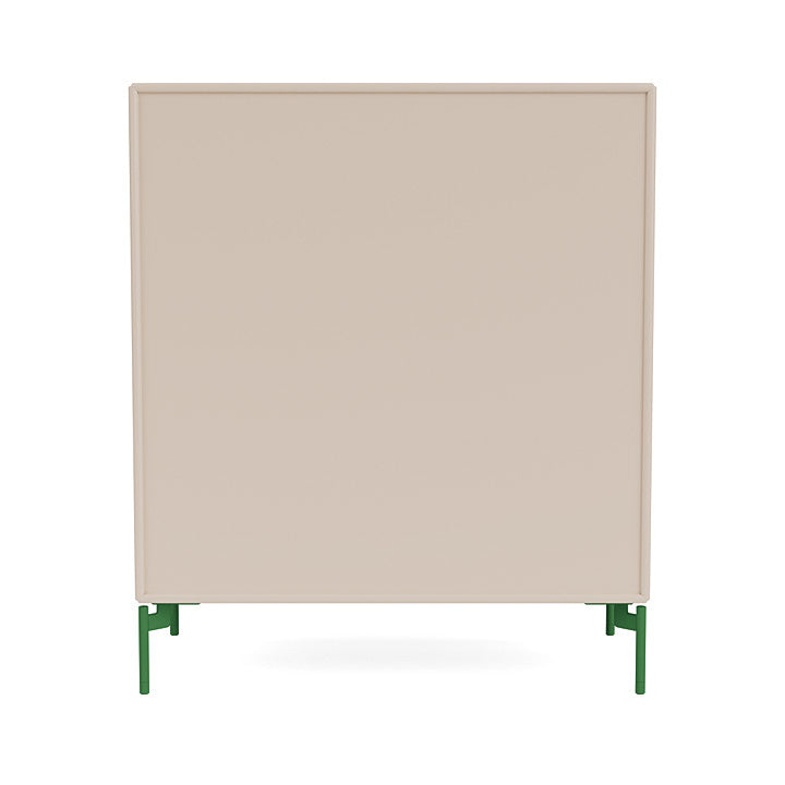 [product_category]-Montana Carry Dresser With Legs, Clay/Parsley-Montana Furniture-5715288344498-000CARRY-168-13-MON-4