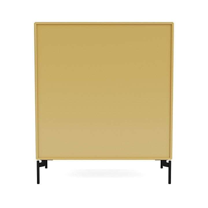 [product_category]-Montana Carry Dresser With Legs, Cumin/Black-Montana Furniture-5714322378888-000CARRY-157-03-MON-4