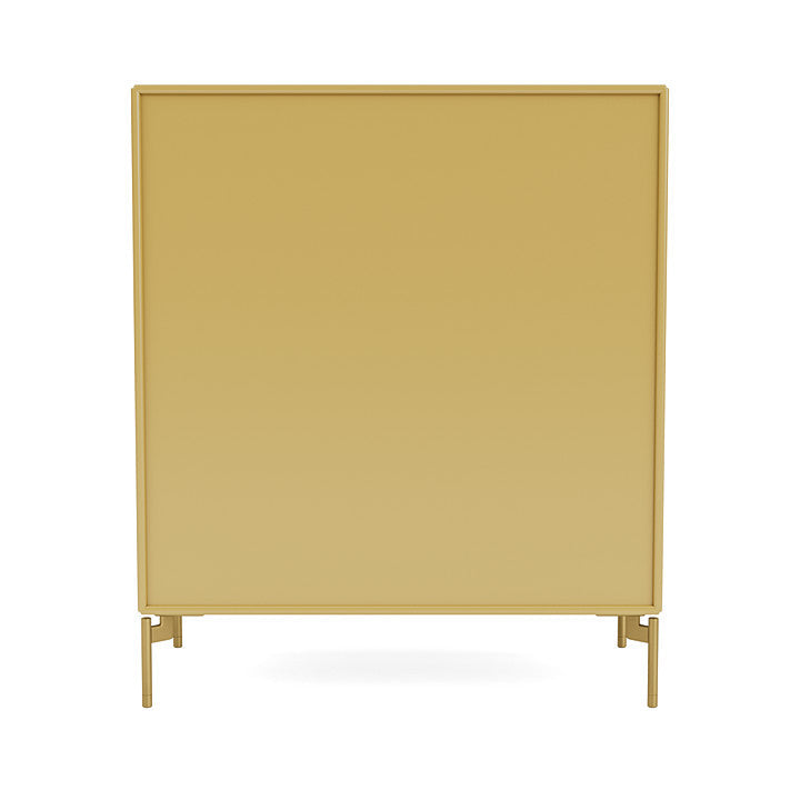 [product_category]-Montana Carry Dresser With Legs, Cumin/Brass-Montana Furniture-5714322378932-000CARRY-157-09-MON-4