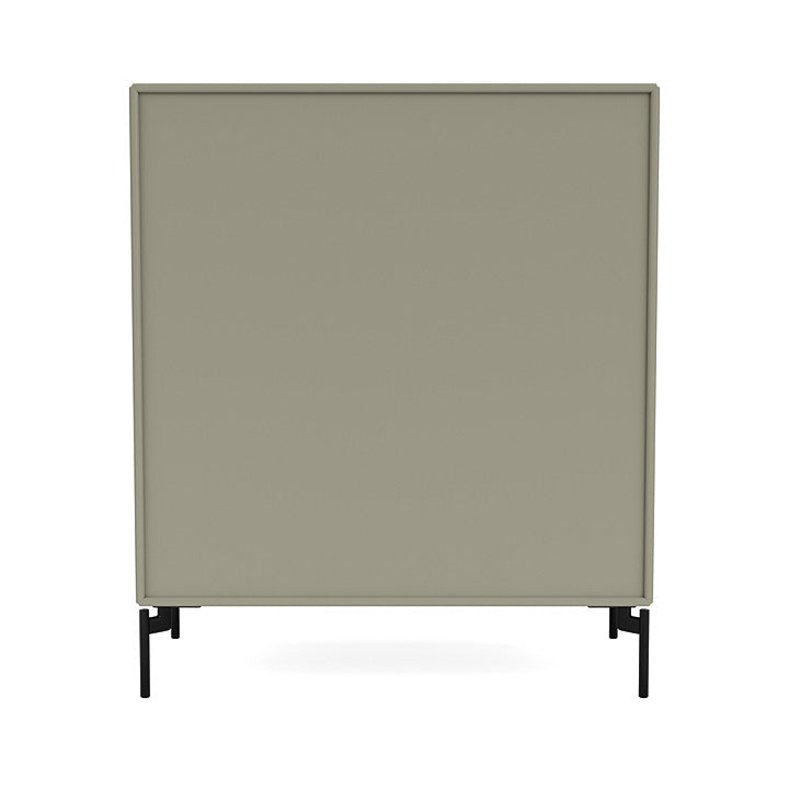 [product_category]-Montana Carry Dresser With Legs, Fennel/Black-Montana Furniture-5714322378031-000CARRY-144-03-MON-4