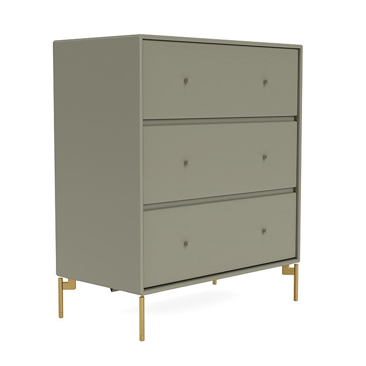 [product_category]-Montana Carry Dresser With Legs, Fennel/Brass-Montana Furniture-5714322319577-000CARRY-144-09-MON-3