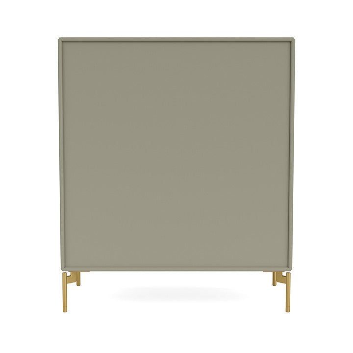 [product_category]-Montana Carry Dresser With Legs, Fennel/Brass-Montana Furniture-5714322319577-000CARRY-144-09-MON-4