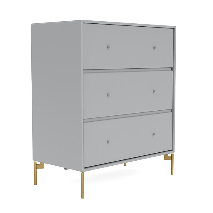 [product_category]-Montana Carry Dresser With Legs, Fjord/Brass-Montana Furniture-5714322377294-000CARRY-02-09-MON-3