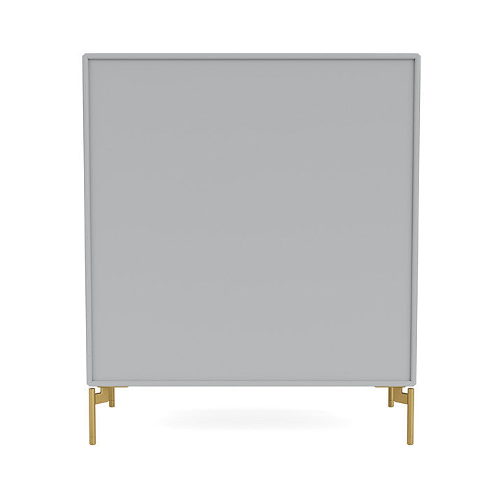 [product_category]-Montana Carry Dresser With Legs, Fjord/Brass-Montana Furniture-5714322377294-000CARRY-02-09-MON-4