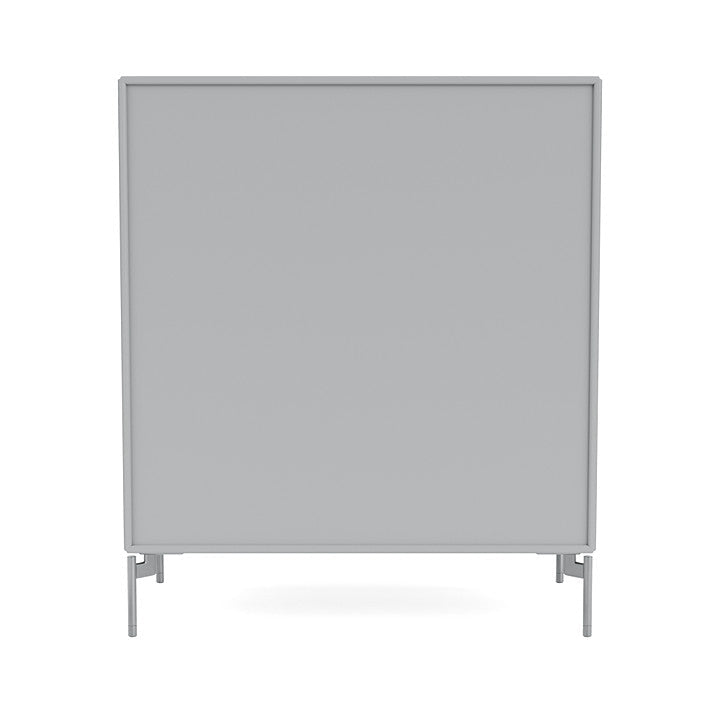 [product_category]-Montana Carry Dresser With Legs, Fjord/Matt Chrome-Montana Furniture-5714322377225-000CARRY-02-01-MON-4