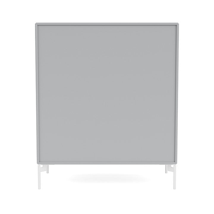 [product_category]-Montana Carry Dresser With Legs, Fjord/Snow White-Montana Furniture-5714322377232-000CARRY-02-02-MON-4