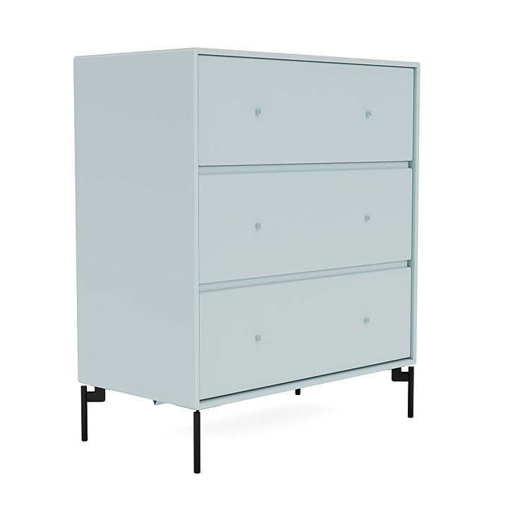 [product_category]-Montana Carry Dresser With Legs, Flint/Black-Montana Furniture-5714322378321-000CARRY-148-03-MON-3