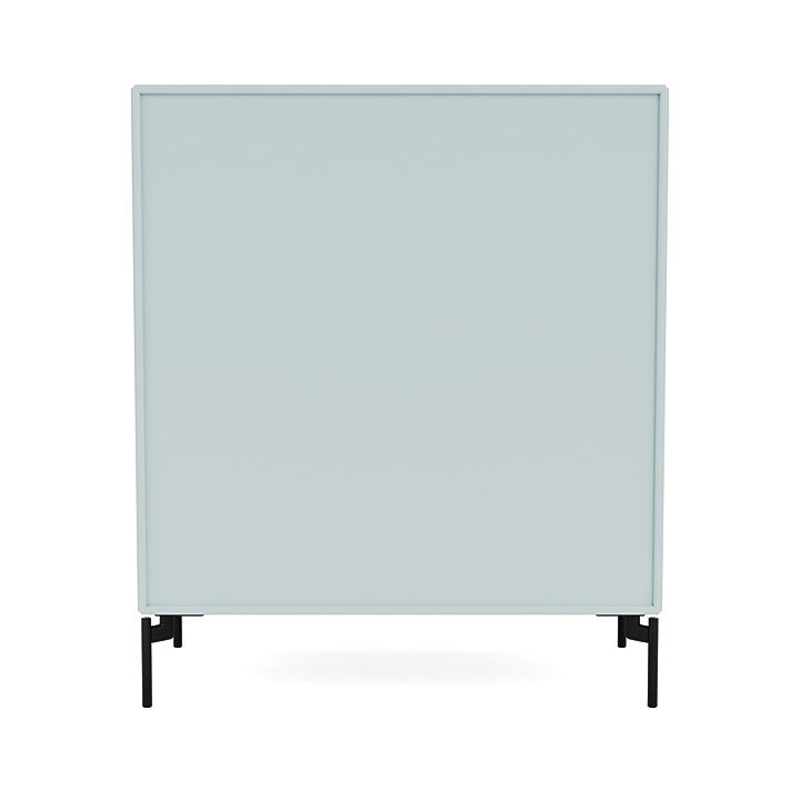 [product_category]-Montana Carry Dresser With Legs, Flint/Black-Montana Furniture-5714322378321-000CARRY-148-03-MON-4