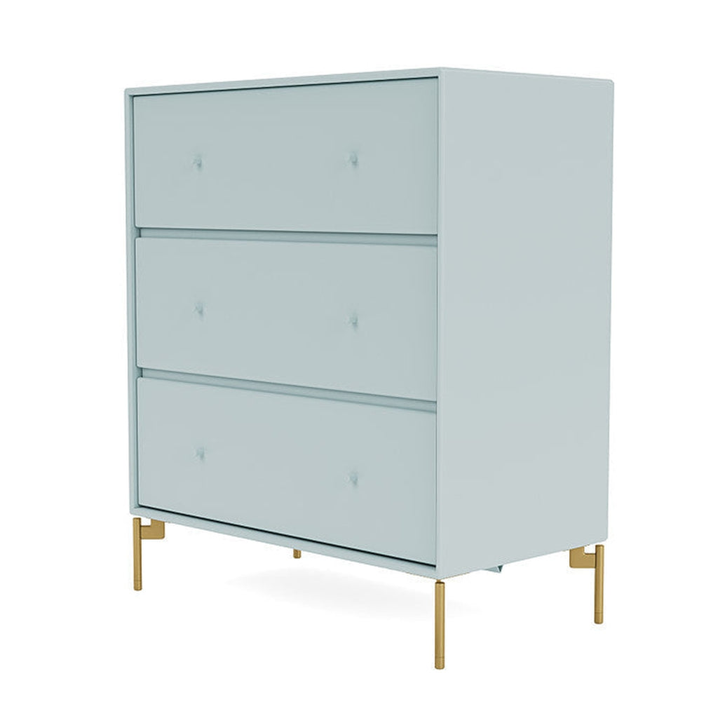 [product_category]-Montana Carry Dresser With Legs, Flint/Brass-Montana Furniture-5714322378376-000CARRY-148-09-MON-1
