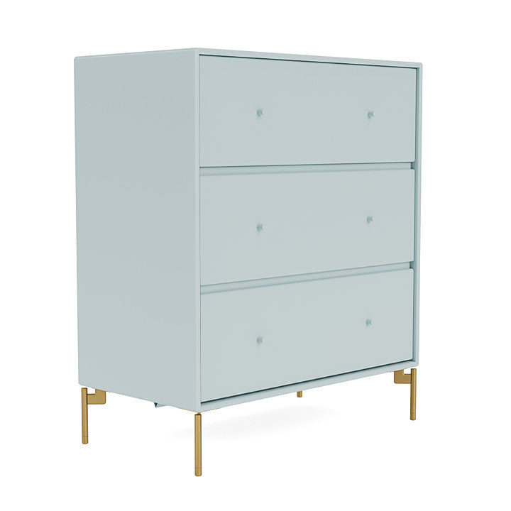 [product_category]-Montana Carry Dresser With Legs, Flint/Brass-Montana Furniture-5714322378376-000CARRY-148-09-MON-3