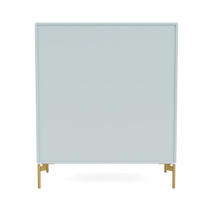 [product_category]-Montana Carry Dresser With Legs, Flint/Brass-Montana Furniture-5714322378376-000CARRY-148-09-MON-4