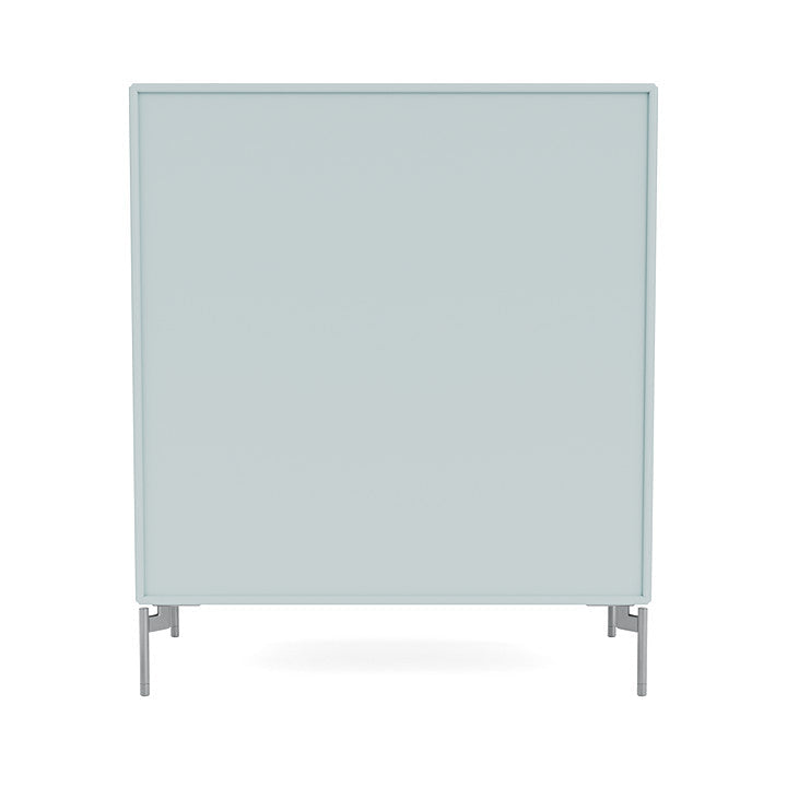 [product_category]-Montana Carry Dresser With Legs, Flint/Matt Chrome-Montana Furniture-5714322355476-000CARRY-148-01-MON-4