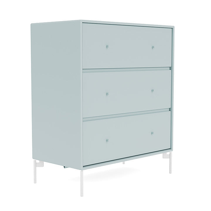 [product_category]-Montana Carry Dresser With Legs, Flint/Snow White-Montana Furniture-5714322378314-000CARRY-148-02-MON-3