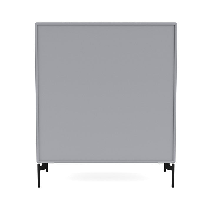 [product_category]-Montana Carry Dresser With Legs, Graphic/Black-Montana Furniture-5714322377393-000CARRY-100-03-MON-4