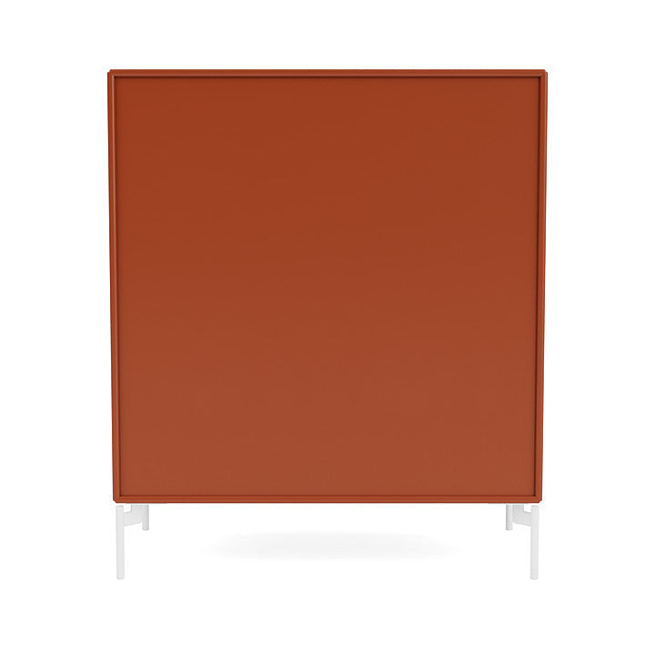 [product_category]-Montana Carry Dresser With Legs, Hokkaido/Snow White-Montana Furniture-5714322379274-000CARRY-162-02-MON-4