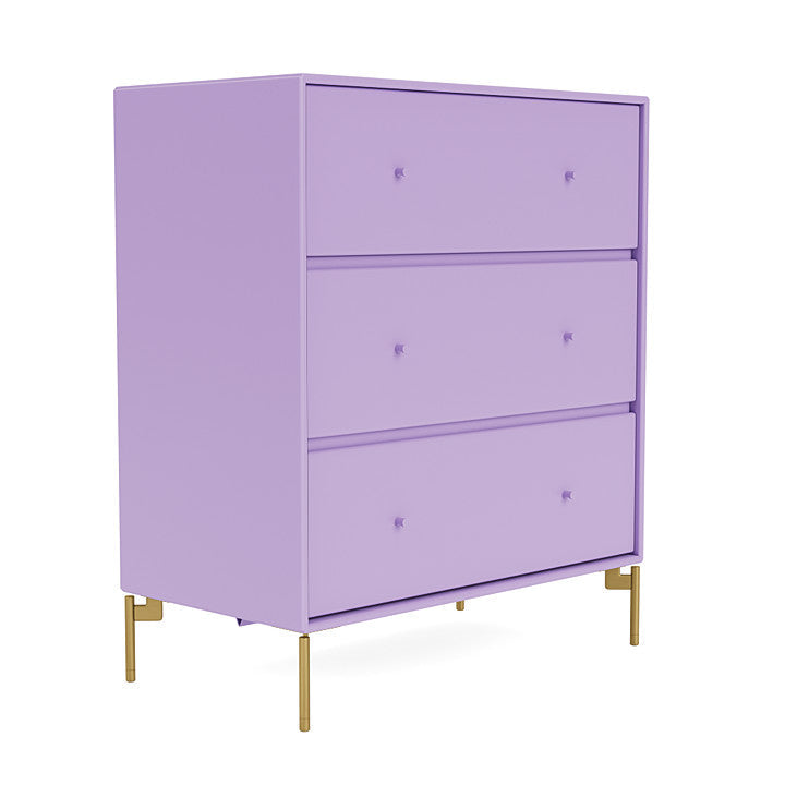 [product_category]-Montana Carry Dresser With Legs, Iris/Brass-Montana Furniture-5714322379496-000CARRY-164-09-MON-3