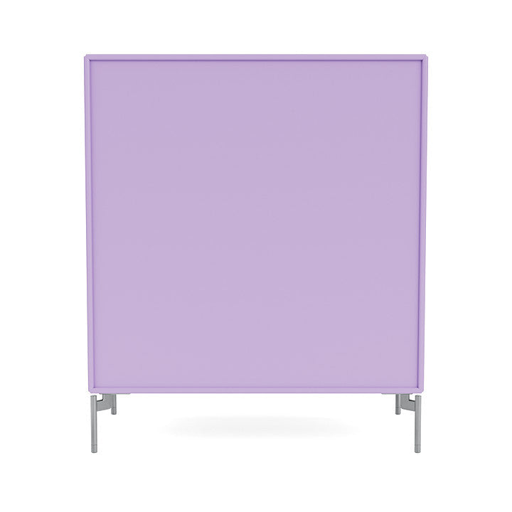 [product_category]-Montana Carry Dresser With Legs, Iris/Matt Chrome-Montana Furniture-5714322379427-000CARRY-164-01-MON-4