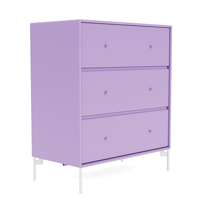[product_category]-Montana Carry Dresser With Legs, Iris/Snow White-Montana Furniture-5714322379434-000CARRY-164-02-MON-3
