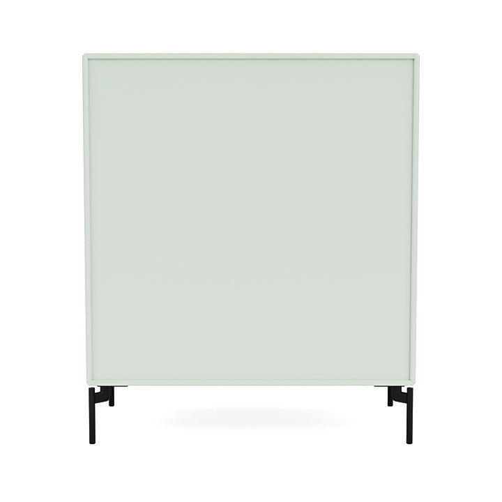 [product_category]-Montana Carry Dresser With Legs, Mist/Black-Montana Furniture-5714322379205-000CARRY-161-03-MON-4