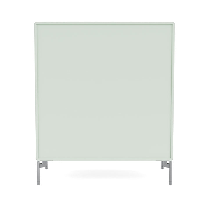 [product_category]-Montana Carry Dresser With Legs, Mist/Matt Chrome-Montana Furniture-5714322379182-000CARRY-161-01-MON-4
