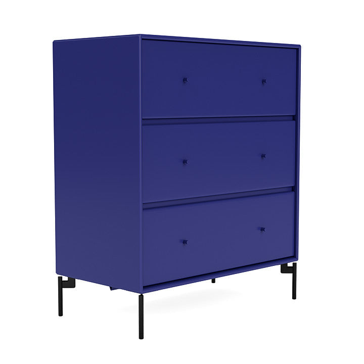[product_category]-Montana Carry Dresser With Legs, Monarch Blue/Black-Montana Furniture-5714322202442-000CARRY-135-03-MON-3