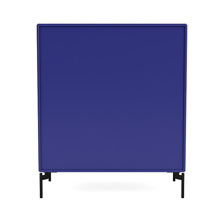 [product_category]-Montana Carry Dresser With Legs, Monarch Blue/Black-Montana Furniture-5714322202442-000CARRY-135-03-MON-4