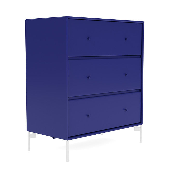 [product_category]-Montana Carry Dresser With Legs, Monarch Blue/Snow White-Montana Furniture-5714322202435-000CARRY-135-02-MON-3