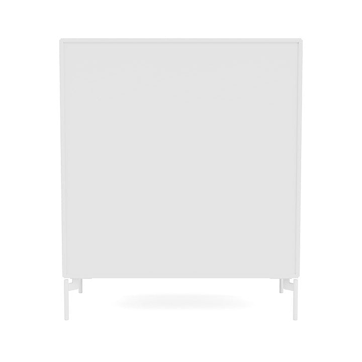 [product_category]-Montana Carry Dresser With Legs, New White/Snow White-Montana Furniture-5714322202350-000CARRY-101-02-MON-4