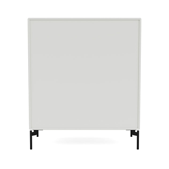 [product_category]-Montana Carry Dresser With Legs, Nordic/Black-Montana Furniture-5714322202282-000CARRY-09-03-MON-4