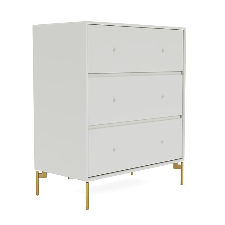 [product_category]-Montana Carry Dresser With Legs, Nordic/Brass-Montana Furniture-5714322202336-000CARRY-09-09-MON-3