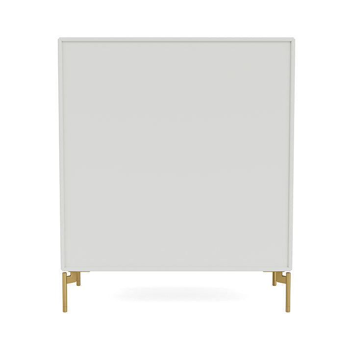 [product_category]-Montana Carry Dresser With Legs, Nordic/Brass-Montana Furniture-5714322202336-000CARRY-09-09-MON-4