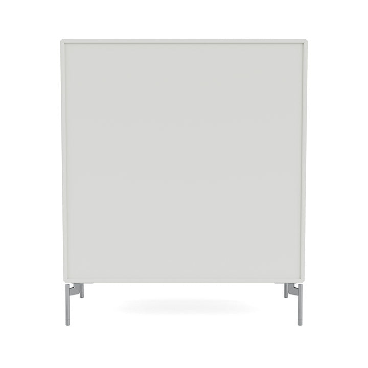 [product_category]-Montana Carry Dresser With Legs, Nordic/Matt Chrome-Montana Furniture-5714322202268-000CARRY-09-01-MON-4