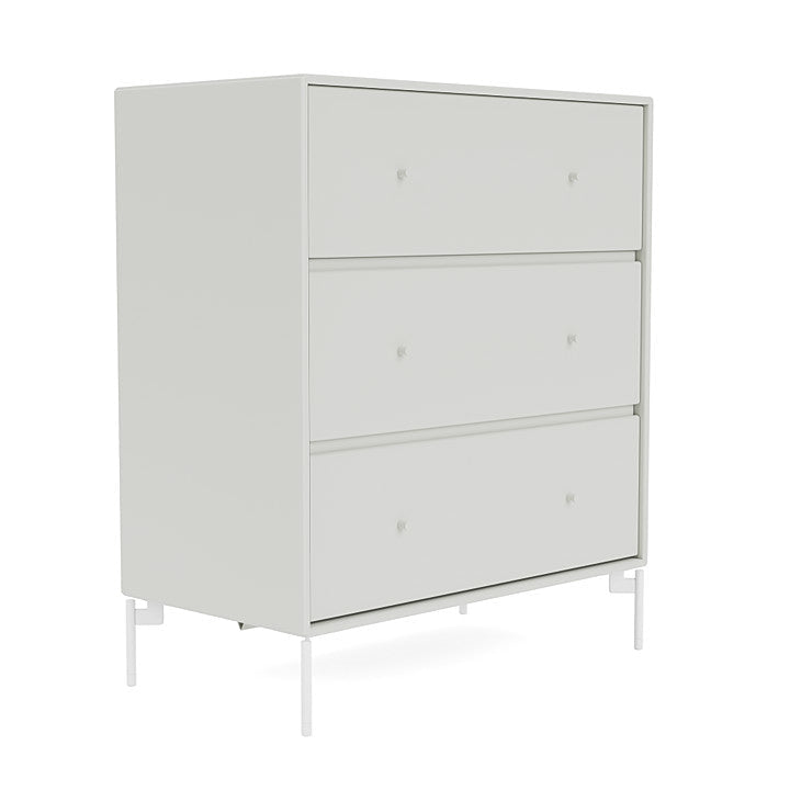 [product_category]-Montana Carry Dresser With Legs, Nordic/Snow White-Montana Furniture-5714322202275-000CARRY-09-02-MON-3