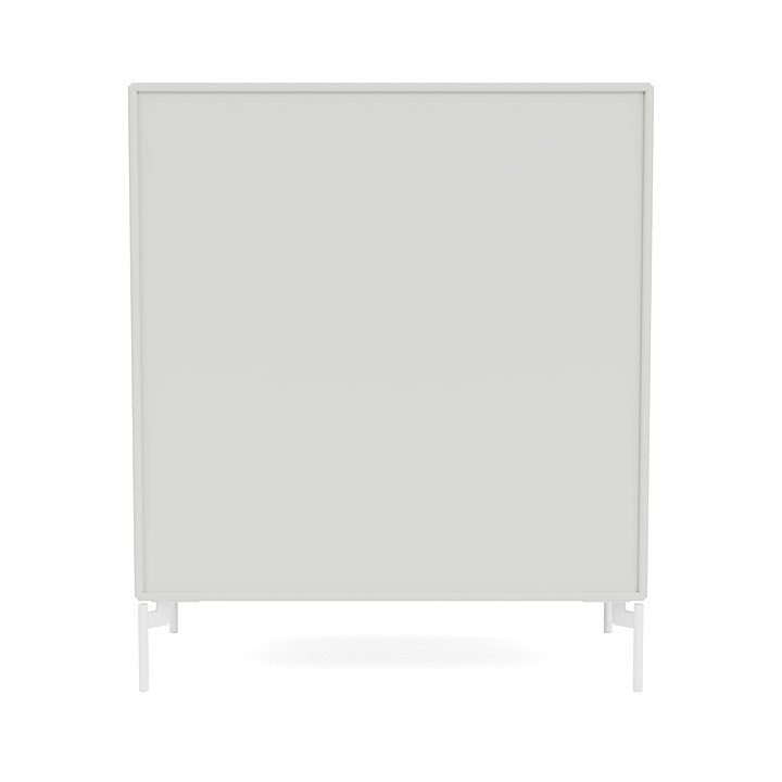 [product_category]-Montana Carry Dresser With Legs, Nordic/Snow White-Montana Furniture-5714322202275-000CARRY-09-02-MON-4