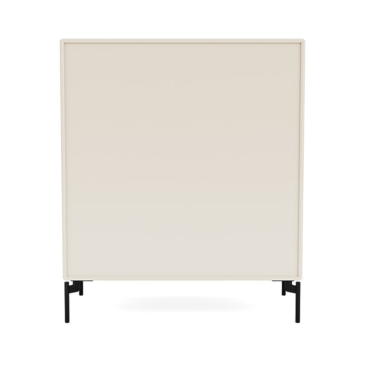 [product_category]-Montana Carry Dresser With Legs, Oat/Black-Montana Furniture-5714322378963-000CARRY-158-03-MON-4