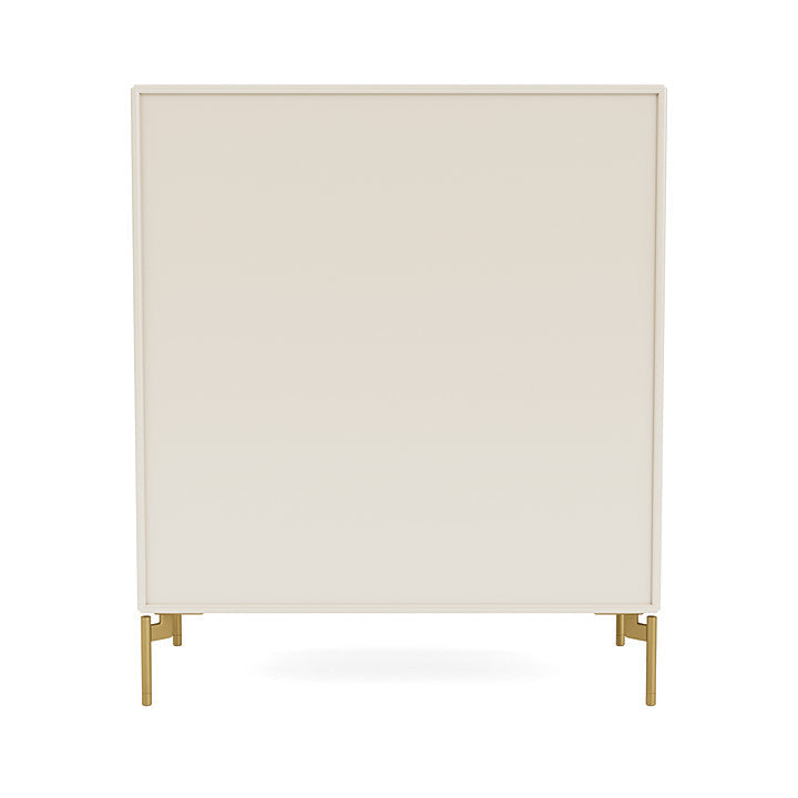 [product_category]-Montana Carry Dresser With Legs, Oat/Brass-Montana Furniture-5714322379014-000CARRY-158-09-MON-4