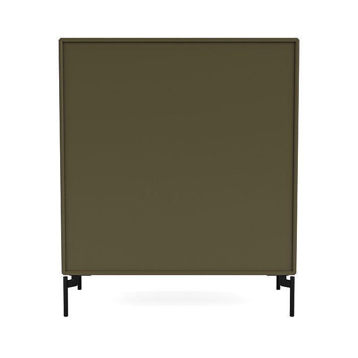[product_category]-Montana Carry Dresser With Legs, Oregano/Black-Montana Furniture-5714322377638-000CARRY-139-03-MON-4