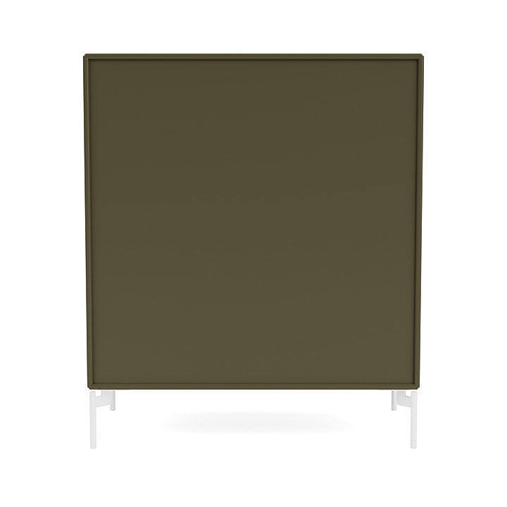 [product_category]-Montana Carry Dresser With Legs, Oregano/Snow White-Montana Furniture-5714322377621-000CARRY-139-02-MON-4
