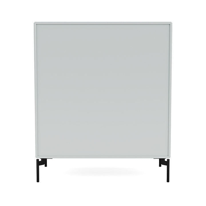 [product_category]-Montana Carry Dresser With Legs, Oyster/Black-Montana Furniture-5714322378802-000CARRY-156-03-MON-4