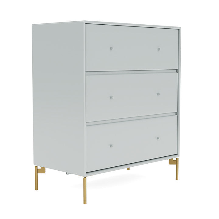 [product_category]-Montana Carry Dresser With Legs, Oyster/Brass-Montana Furniture-5714322378857-000CARRY-156-09-MON-3