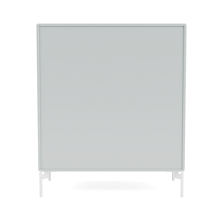 [product_category]-Montana Carry Dresser With Legs, Oyster/Snow White-Montana Furniture-5714322378796-000CARRY-156-02-MON-4