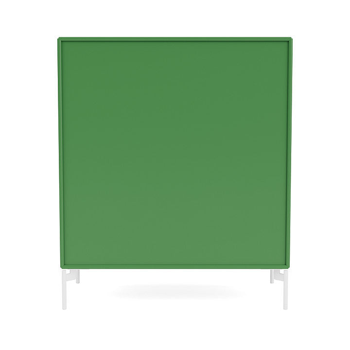 [product_category]-Montana Carry Dresser With Legs, Parsley/Snow White-Montana Furniture-5714322378550-000CARRY-152-02-MON-4