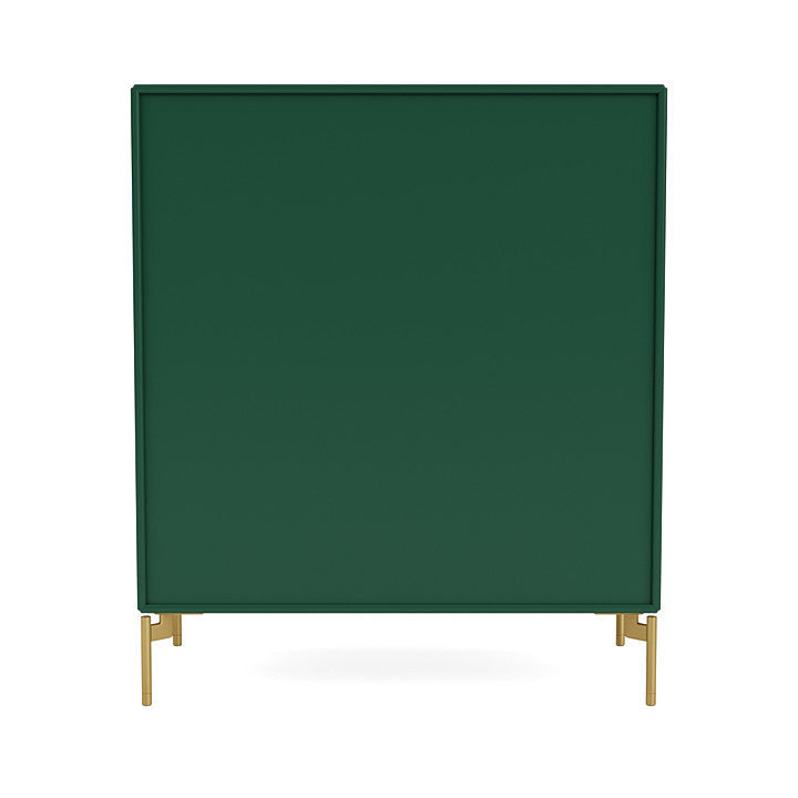 [product_category]-Montana Carry Dresser With Legs, Pine/Brass-Montana Furniture-5714322377522-000CARRY-136-09-MON-4