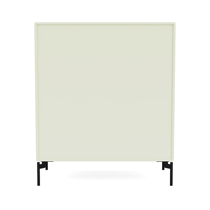 [product_category]-Montana Carry Dresser With Legs, Pomelo/Black-Montana Furniture-5714322377713-000CARRY-140-03-MON-4