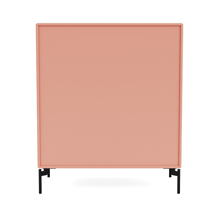 [product_category]-Montana Carry Dresser With Legs, Rhubarb/Black-Montana Furniture-5714322378482-000CARRY-151-03-MON-4