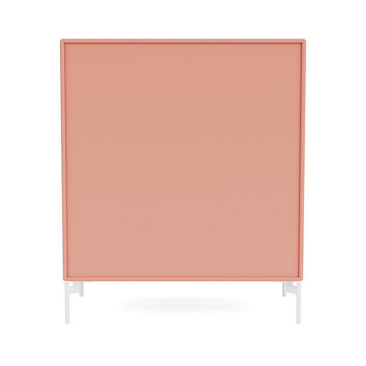 [product_category]-Montana Carry Dresser With Legs, Rhubarb/Snow White-Montana Furniture-5714322378475-000CARRY-151-02-MON-4