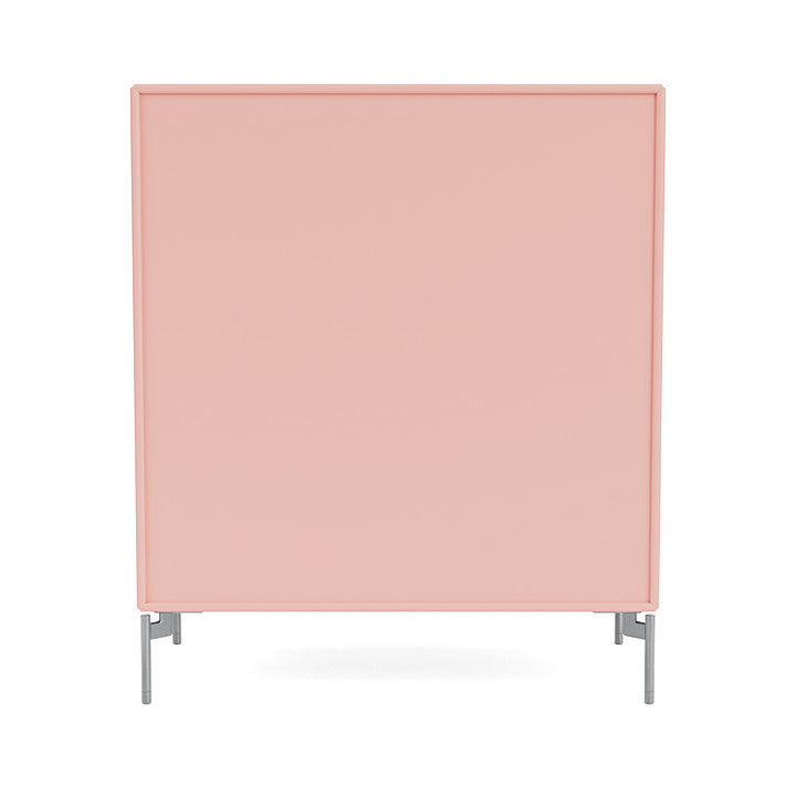 [product_category]-Montana Carry Dresser With Legs, Ruby/Matt Chrome-Montana Furniture-5715288344283-000CARRY-167-01-MON-4
