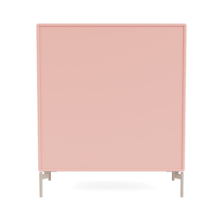 [product_category]-Montana Carry Dresser With Legs, Ruby/Mushroom-Montana Furniture-5715288344351-000CARRY-167-10-MON-4