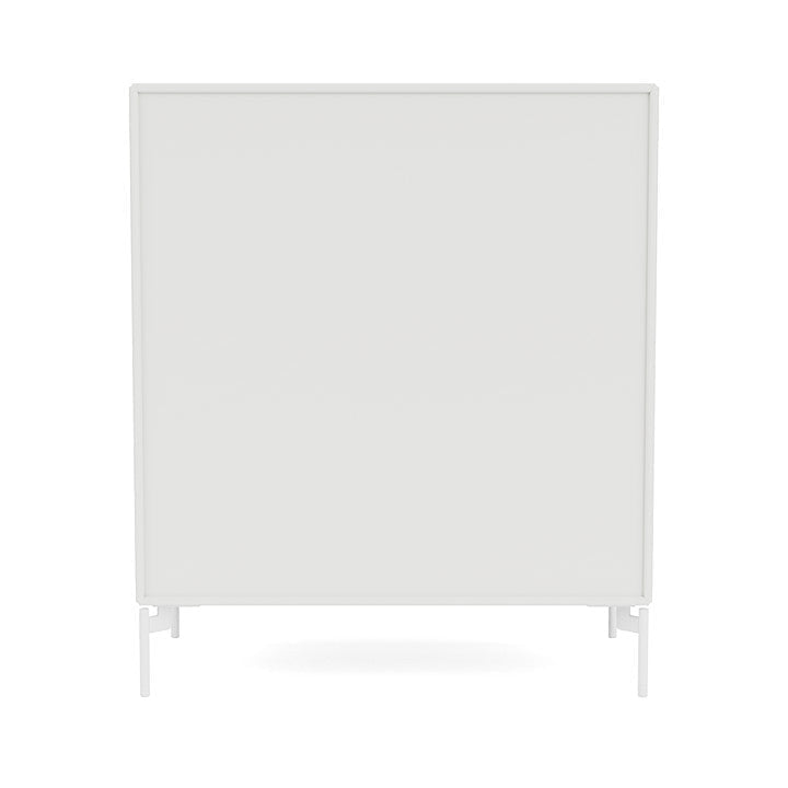 [product_category]-Montana Carry Dresser With Legs, White/Snow White-Montana Furniture-5714322377157-000CARRY-01-02-MON-4