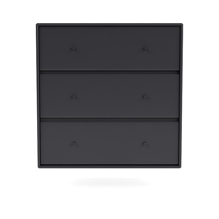 [product_category]-Montana Carry Dresser With Suspension Rail, Anthracite-Montana Furniture-5714322202213-000CARRY-04-04-MON-2